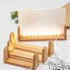 3 Color light