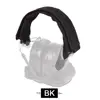 BK