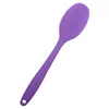 Purple (S size)