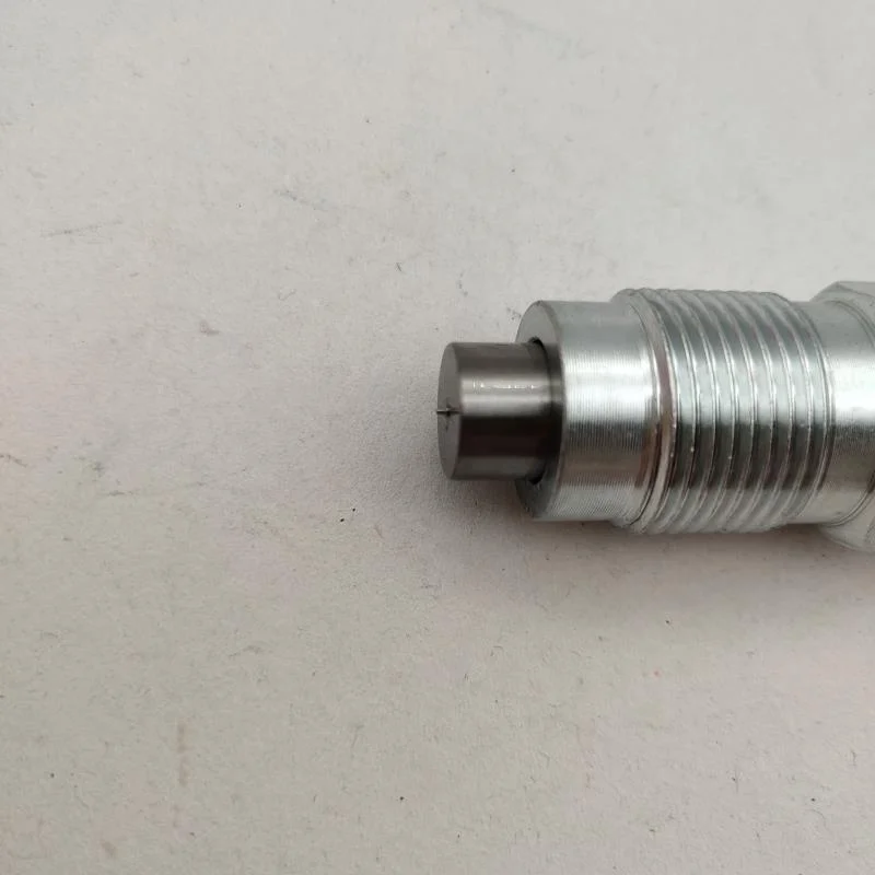 OEM 23600-19045 23600-69055 トヨタ ランドクルーザー HZJ70/75/80
