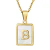 Gold 2