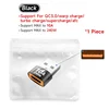 10a black 1pc