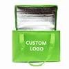 personalizado