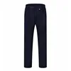 Blue pants