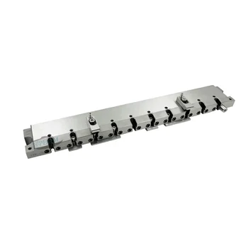 Hpedm System 3r Wedm 3r Ruler For Wire Edm Machine 3r-239-xxx - Buy 3r ...