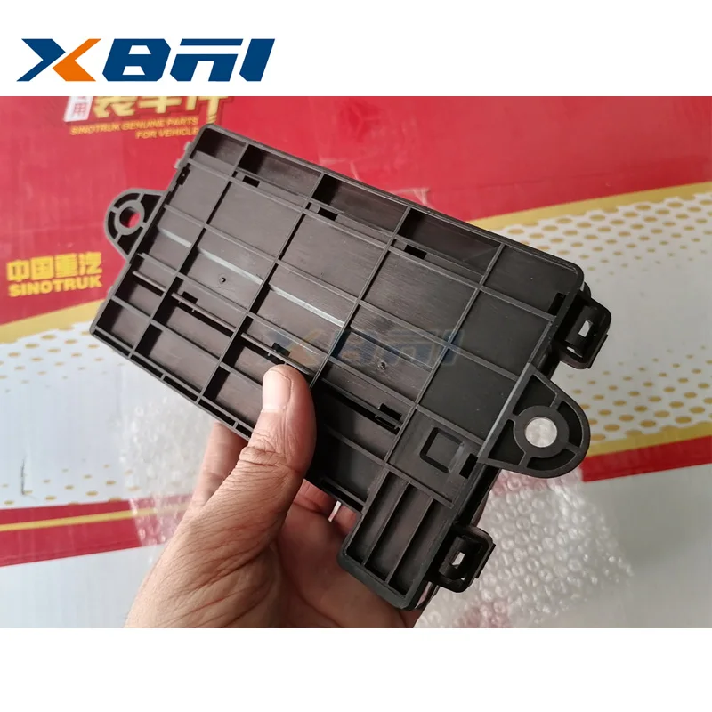 ちゃき シンワ コンベックス フィットギア極立 25-7．0mマグ爪