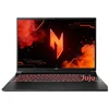 i7-14650HX/16G+1TB SSD/RTX5060