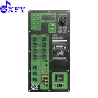 XFY-F001