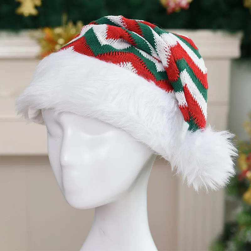 Christmas Hats For Adults 