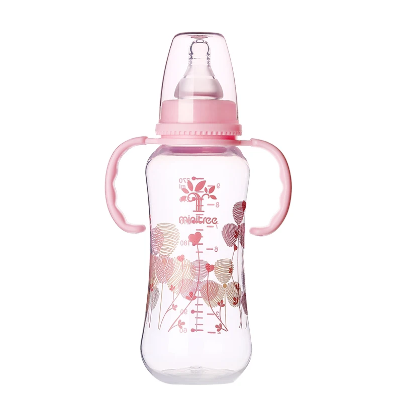 Amazon.com: Portable Blender for Smoothies and Shakes