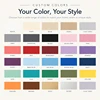 colore personalizzato