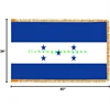 Honduras