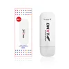 Dnxt u96-3 basic edition white box
