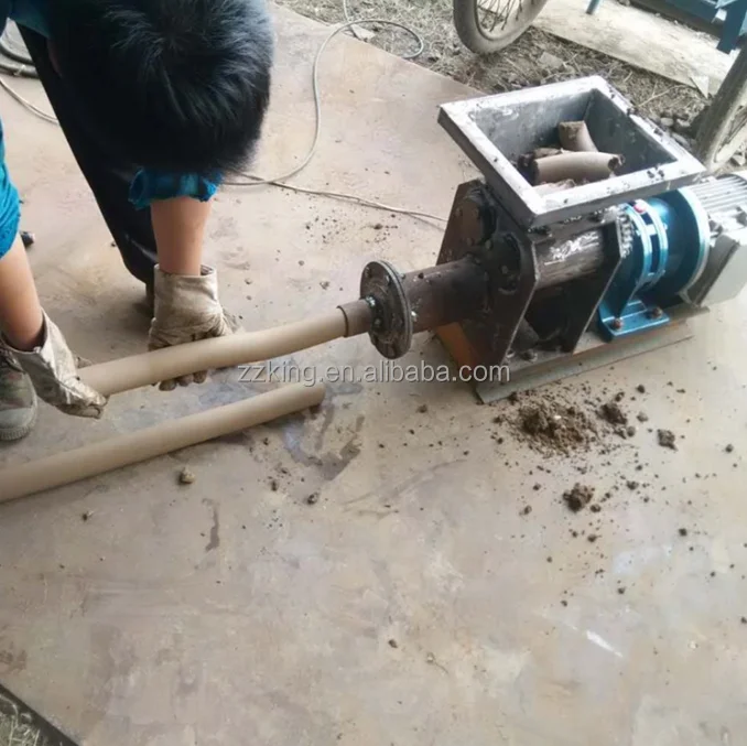 Used Extruder Ceramic Mill Pug Refining Machine For Pottey Clay Buy Ceramic Clay Extruder/clay