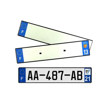 H41cfdac39ed8444292352188ef66d
