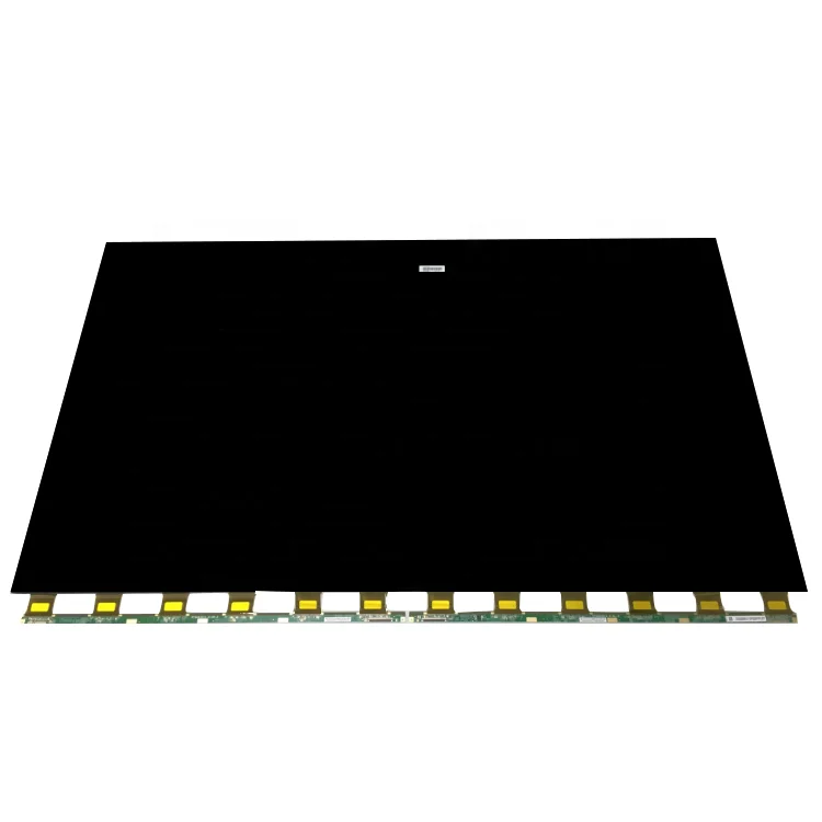 55 in lcd screen replacement pricelist