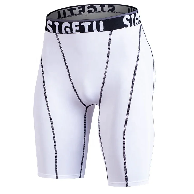 Lote de ropa deportiva para mujer de grandes marcas - GO LIQUIDATOR