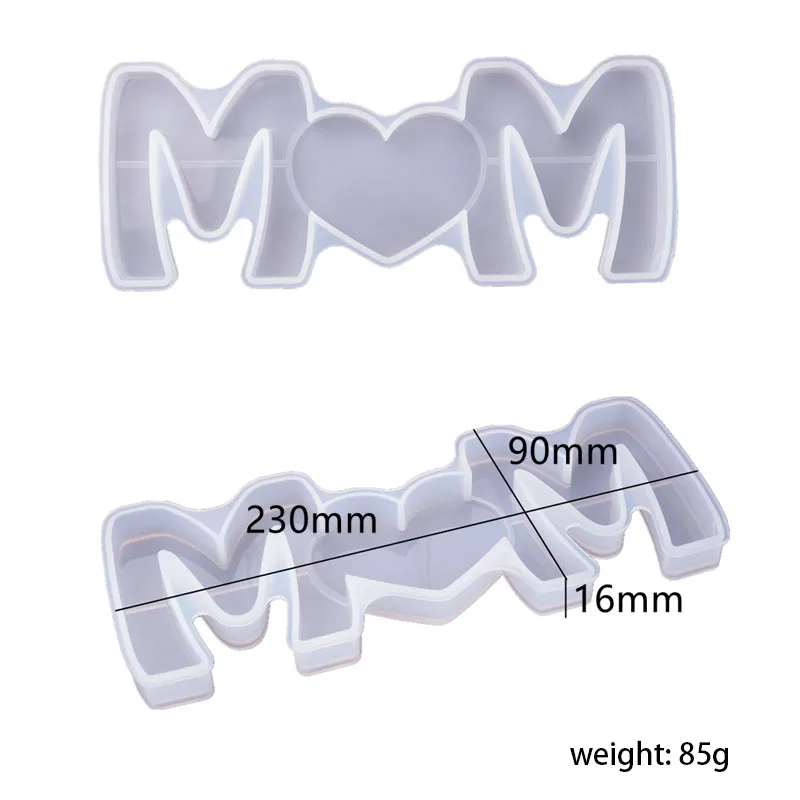 Silicone mom. Silicone mom. Silicone mom. Silicone mommy. Silicone mommy.