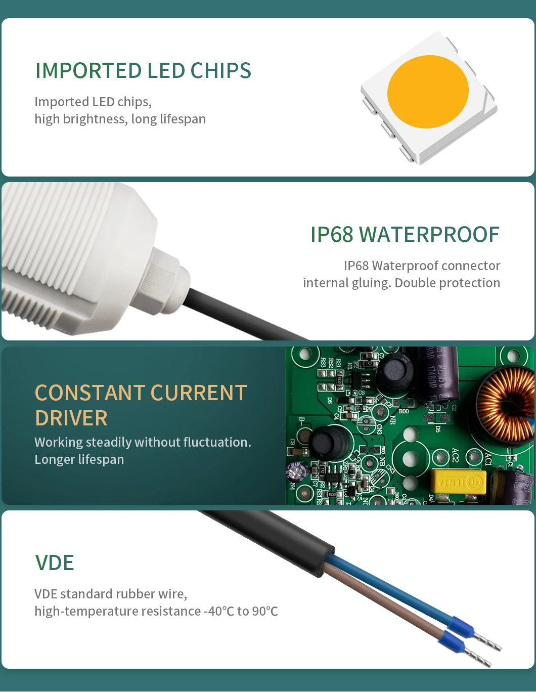 PL-3W-C(s5)  (2).jpg
