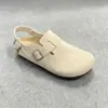 Kaki
