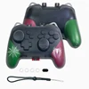 Noir (NS Pro-Spider)