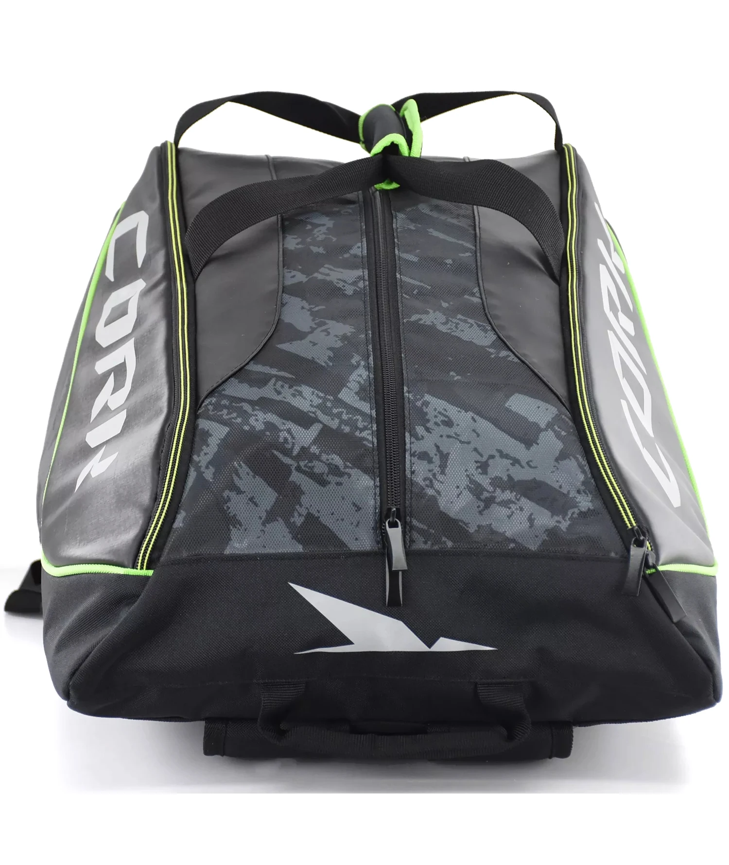 Tennis Racket Bag Backpack For Tennis Racquet Pickleball Paddles Squash ...