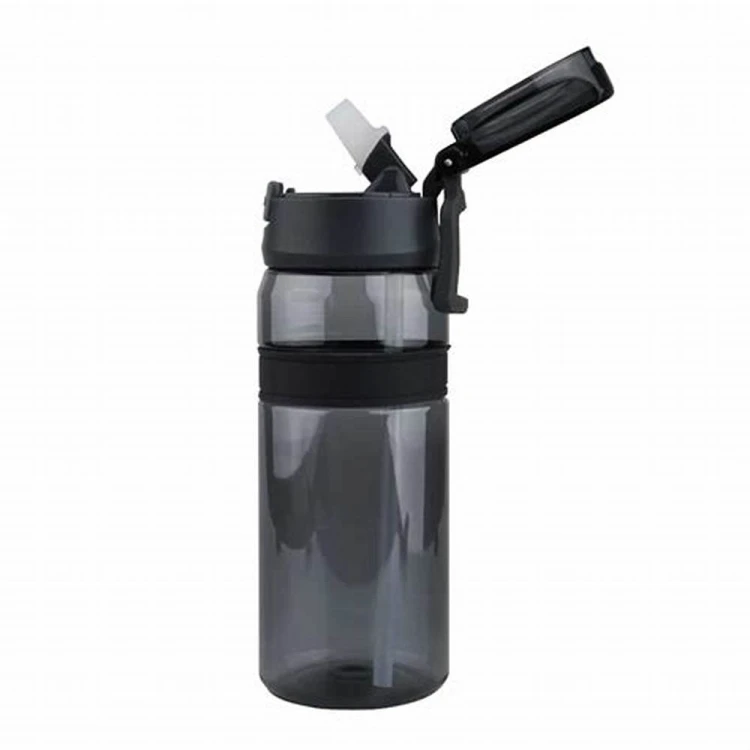 Sahara Sailor Water Bottle 