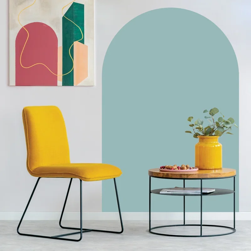 Настенная магнитная доска