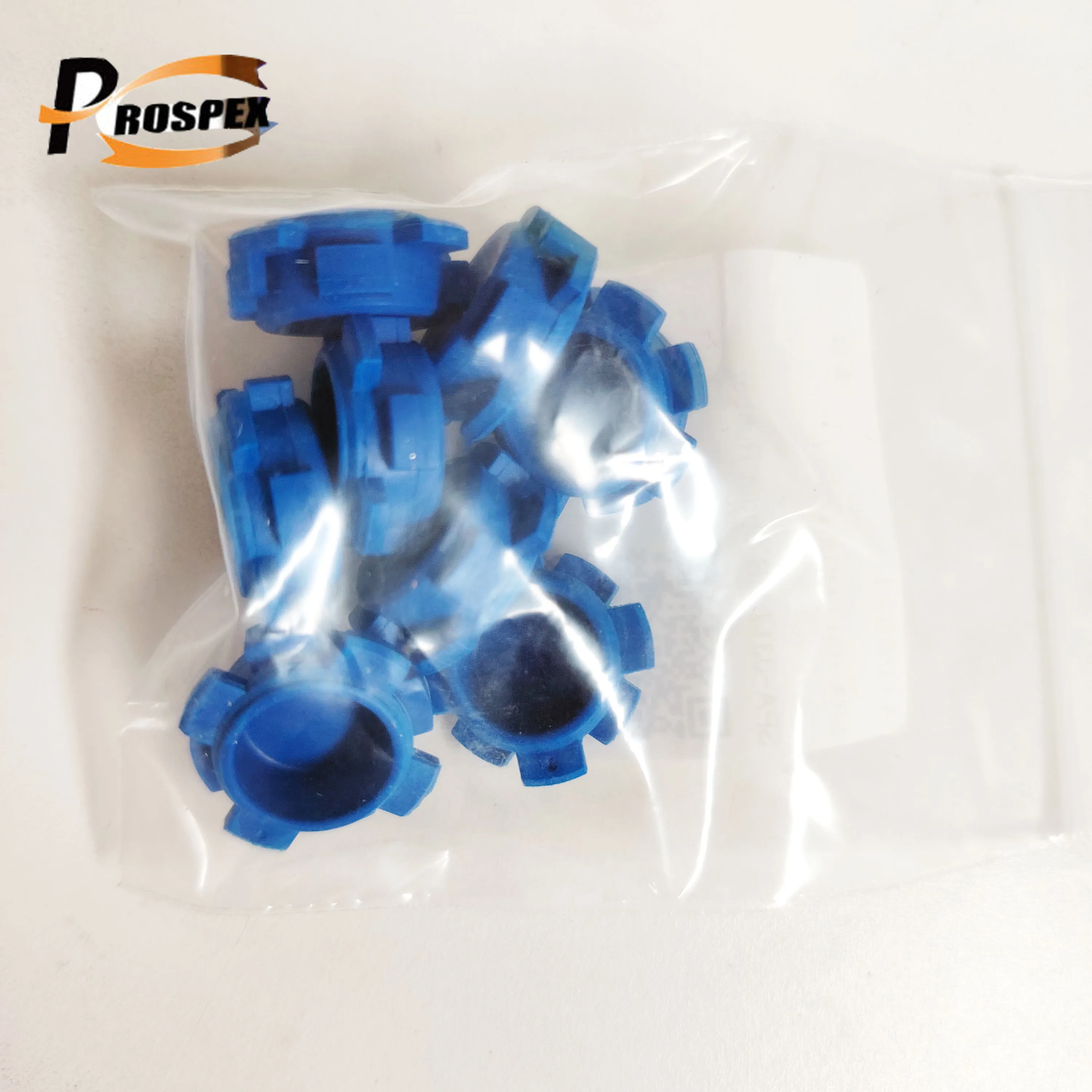 Mimaki MB Spout Rubber for JV150/JV300/CJV150/CJV300