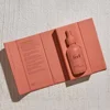 Scatola magnetica di lusso