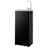 RO100G-Negro