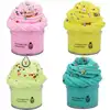 4PC limo Conjunto 3