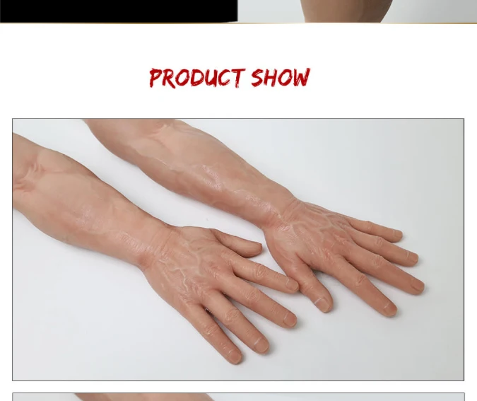 Muscle Gloves (14).jpg