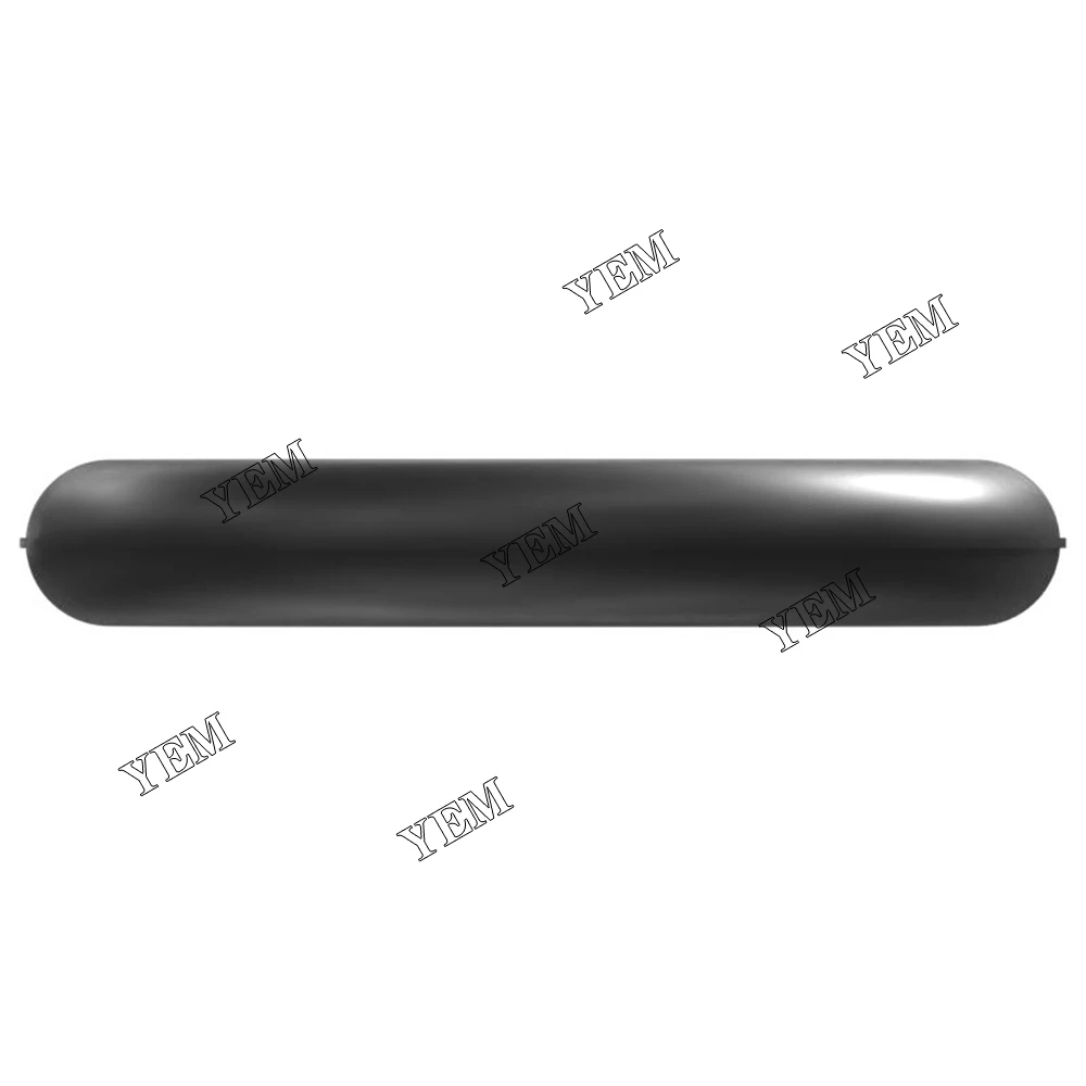 277-4993 Seal-O-Ring IT38H for Caterpillar High Quality Engine Parts 3
