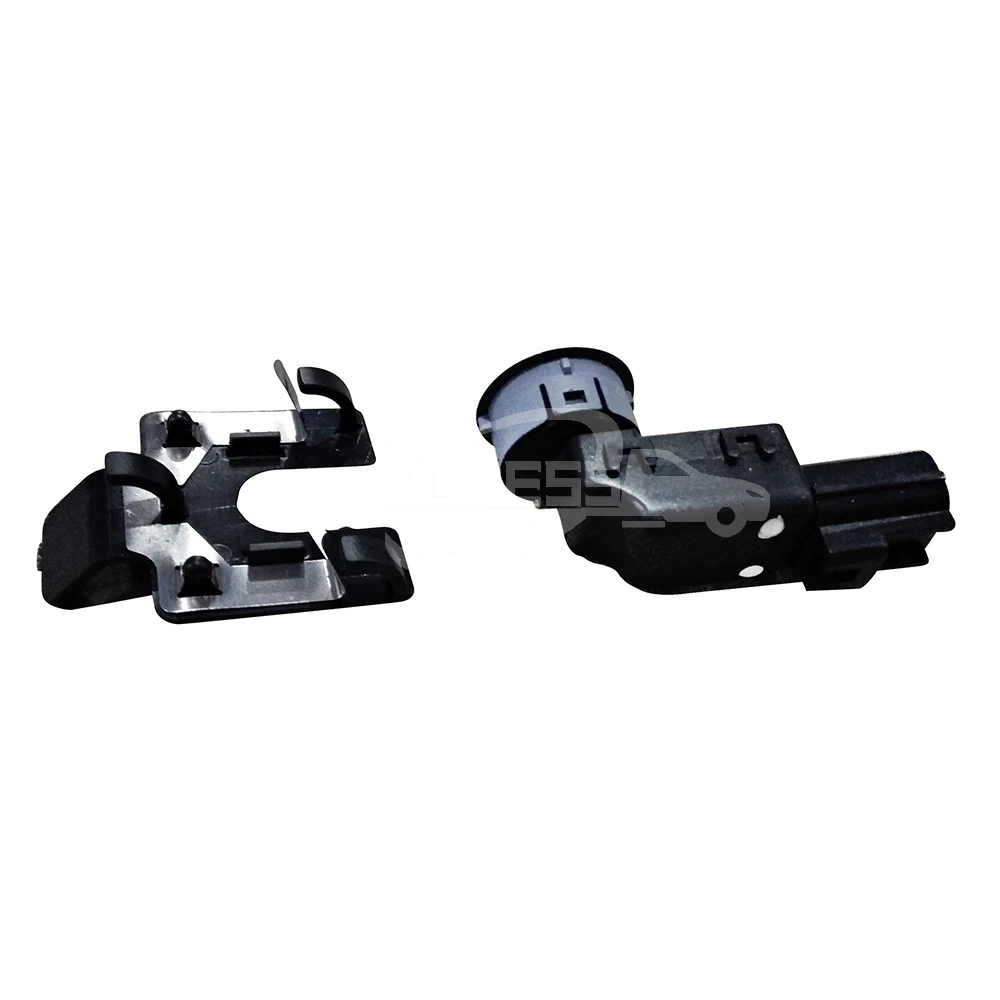 Car Reverse Sensor 5M5T15K859BAW 6M5T15K859AAXWAA Reverse Sensor Car P... — 3