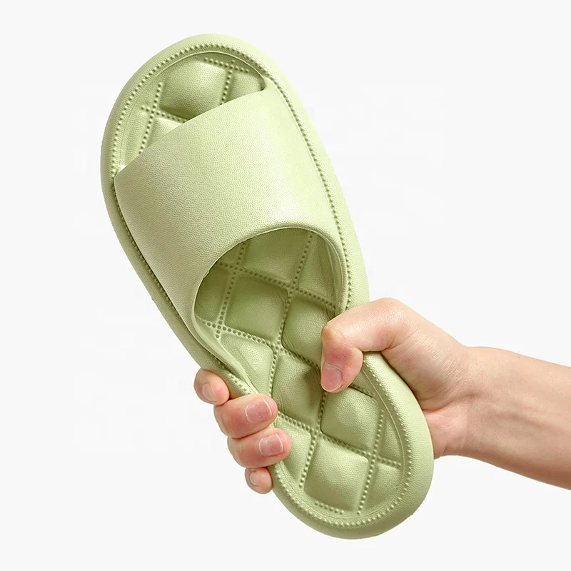 Custom Logo Slides Comfort and Style for Men and Women