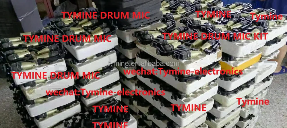 99 - .png
