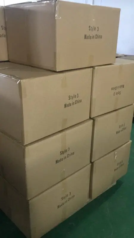 
Индивидуальный логотип на заказ, умный прозрачный контейнер, гибкий пластиковый зубочистка, производители 