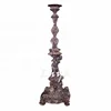 antique brown