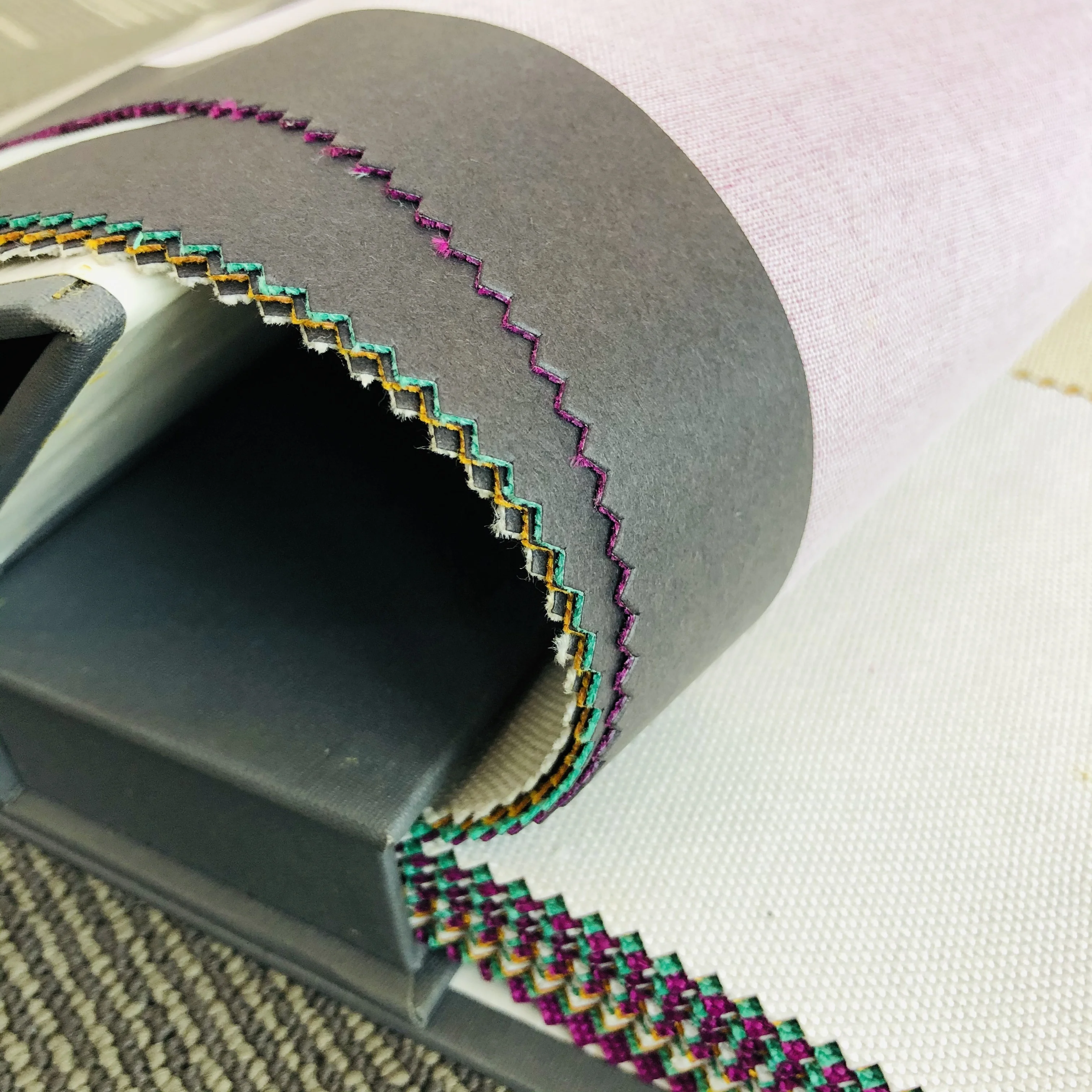 2020 подходящая прозрачная пластиковая обложка для книг