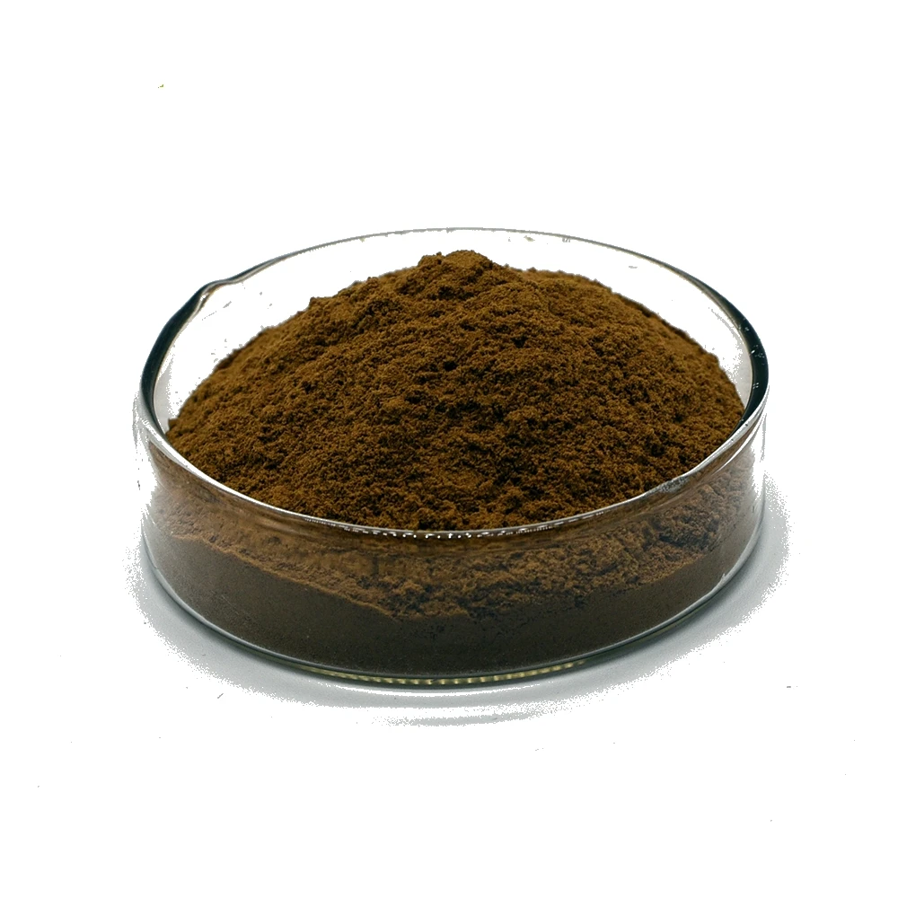 Pyrethrins powder manufacturer