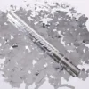 Plata