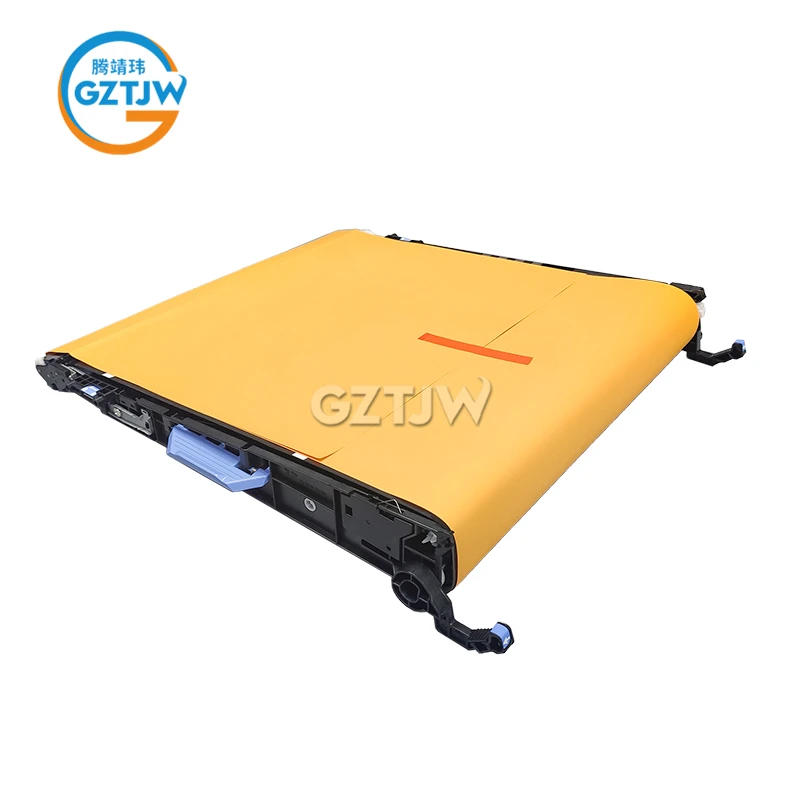 Transfer Belt CC522-67910 RM1-6168 for HP CP5225 CP5525 M750 M775