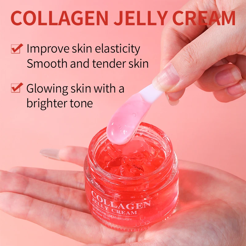 Factory Oem Private Label Skin  Snow White Moisturising Bleaching Whitening Face Cream