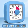 Temporizzatore 04 blu