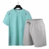 Light Blue-3