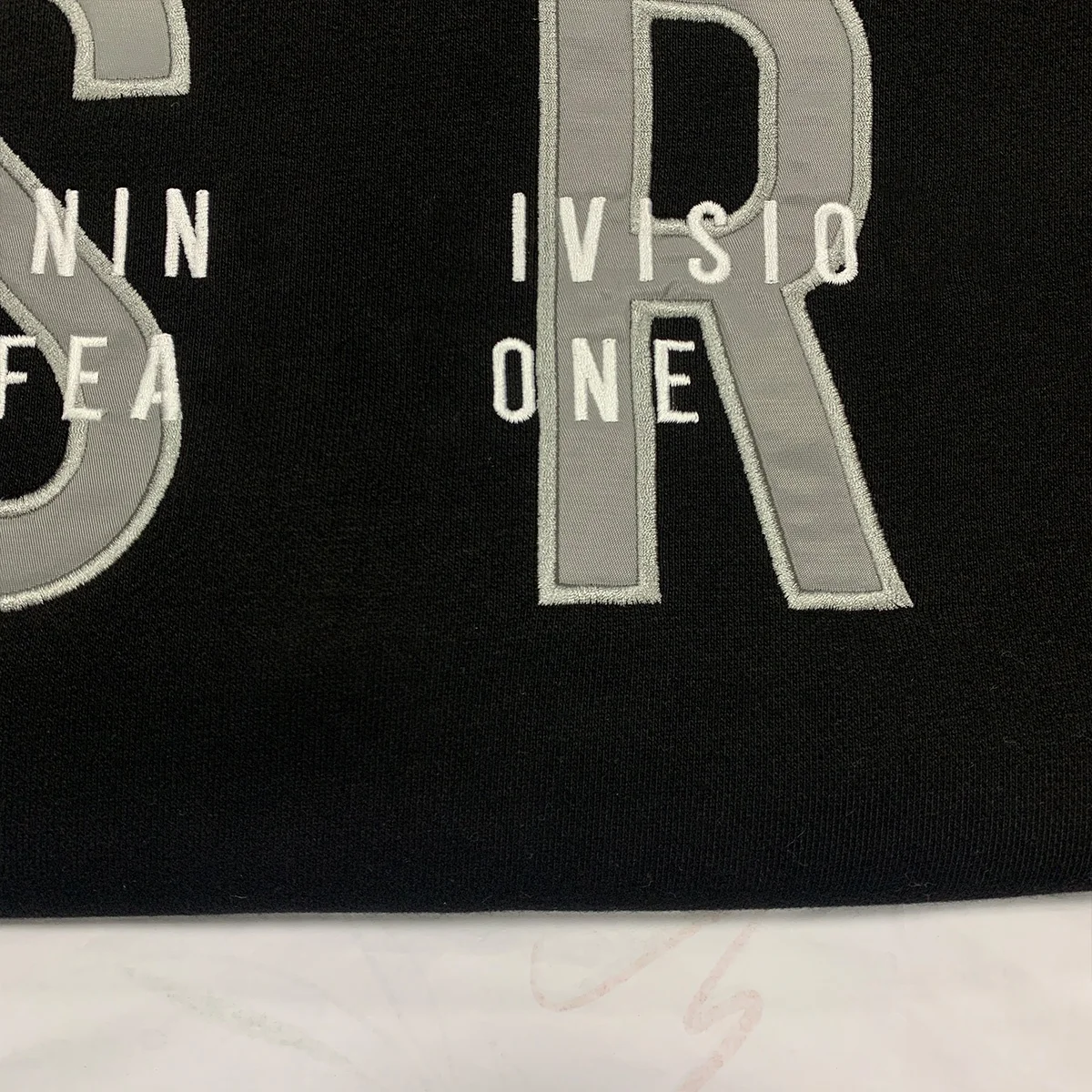 JL1217C High Quality Oversized Puff Printing Hoodie Unisex Cotton Hoodies Men Manufacturer 460GSM Hoodie