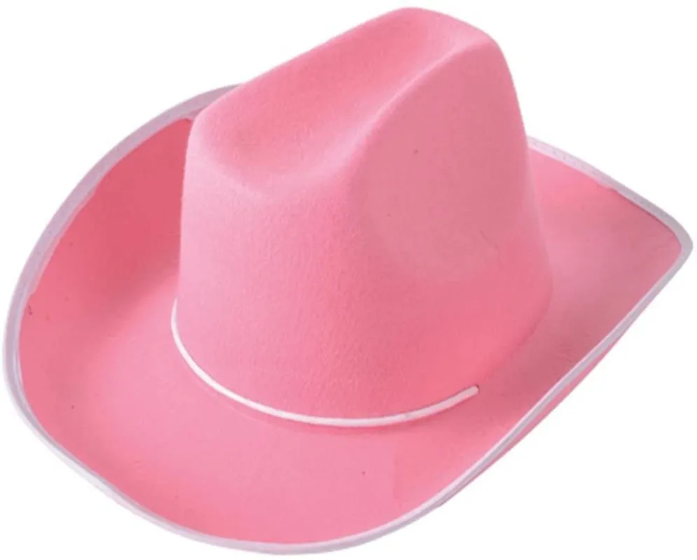 Chapeau Cowboy DUHGBNE Chapeau De Pu00eacheur Seau Coupe-Vent