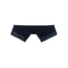 Personalizar - 95% Poliéster + 5% Elastano
