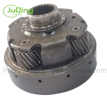Rear Planet Sun Gear For U140/U240/U241 Transmissions – 35730-28020 (New)